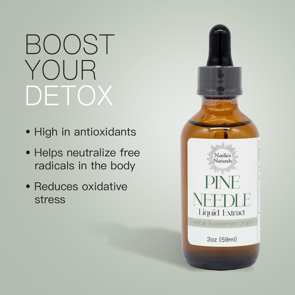 pine-needle-extract---made-from-wildcraf-4.jpg