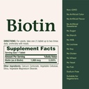 natures-bounty-biotin-supports-metabolis-5.jpg