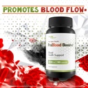 max-super-health-pro-blood-booster---blo-6.jpg