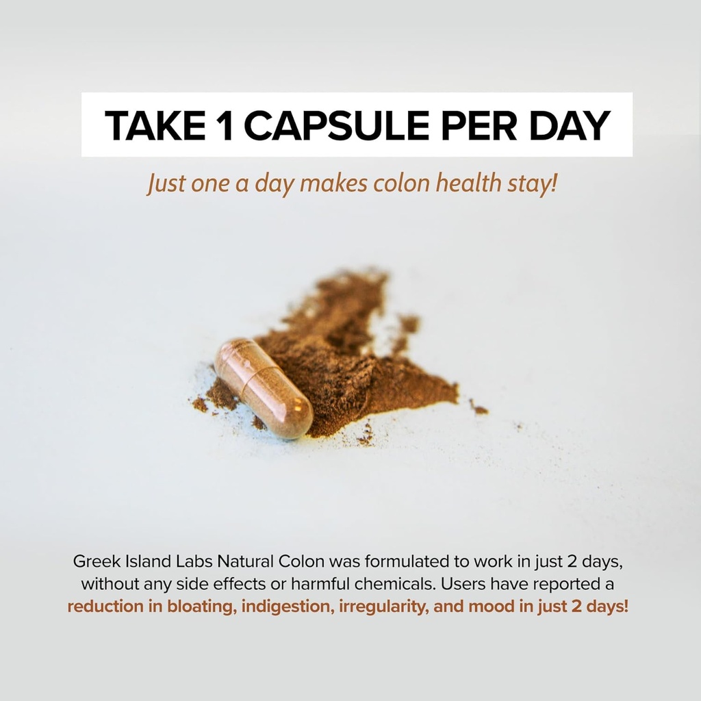 natural-colon-cleanse-supplements-30-day-2.jpg