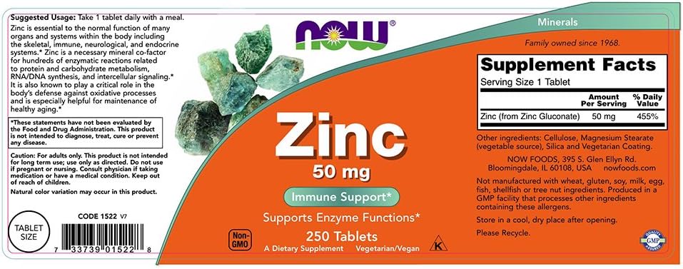 now-zinc-gluconate-50-mg-250-tablets-2.jpg