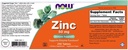 now-zinc-gluconate-50-mg-250-tablets-2.jpg