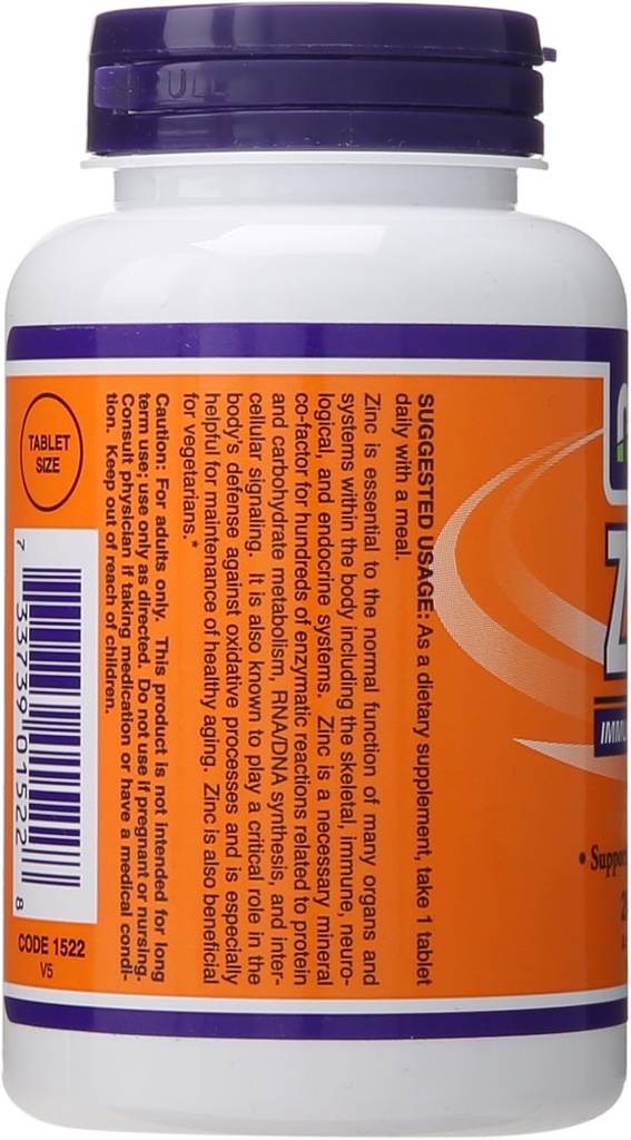 now-zinc-gluconate-50-mg-250-tablets-3.jpg