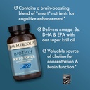 dr-mercola-keto-krill-oil-supplement-90--4.jpg