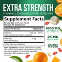vitamin-c-chewable-1000mg---extra-streng-2.jpg