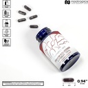 nootropics-depot-cyanidin-3-glucoside-ca-3.jpg