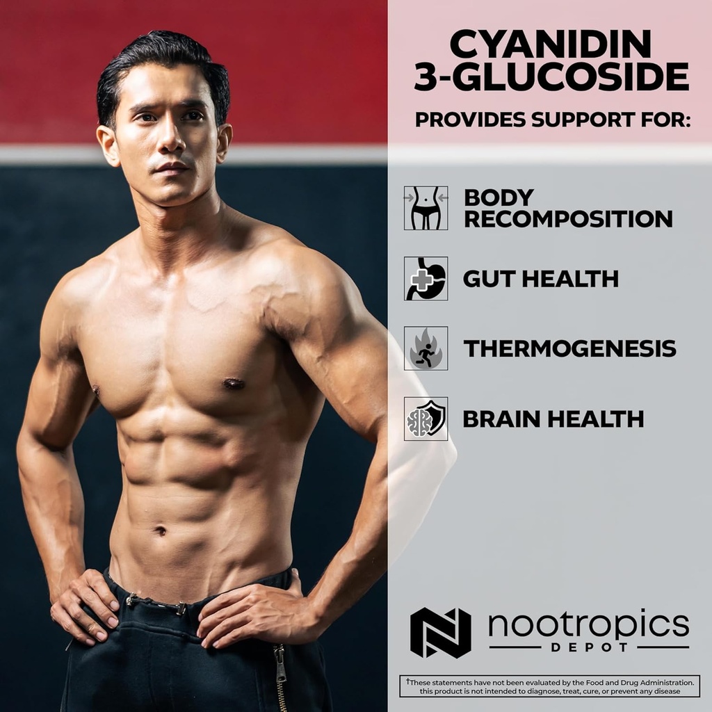 nootropics-depot-cyanidin-3-glucoside-ca-4.jpg