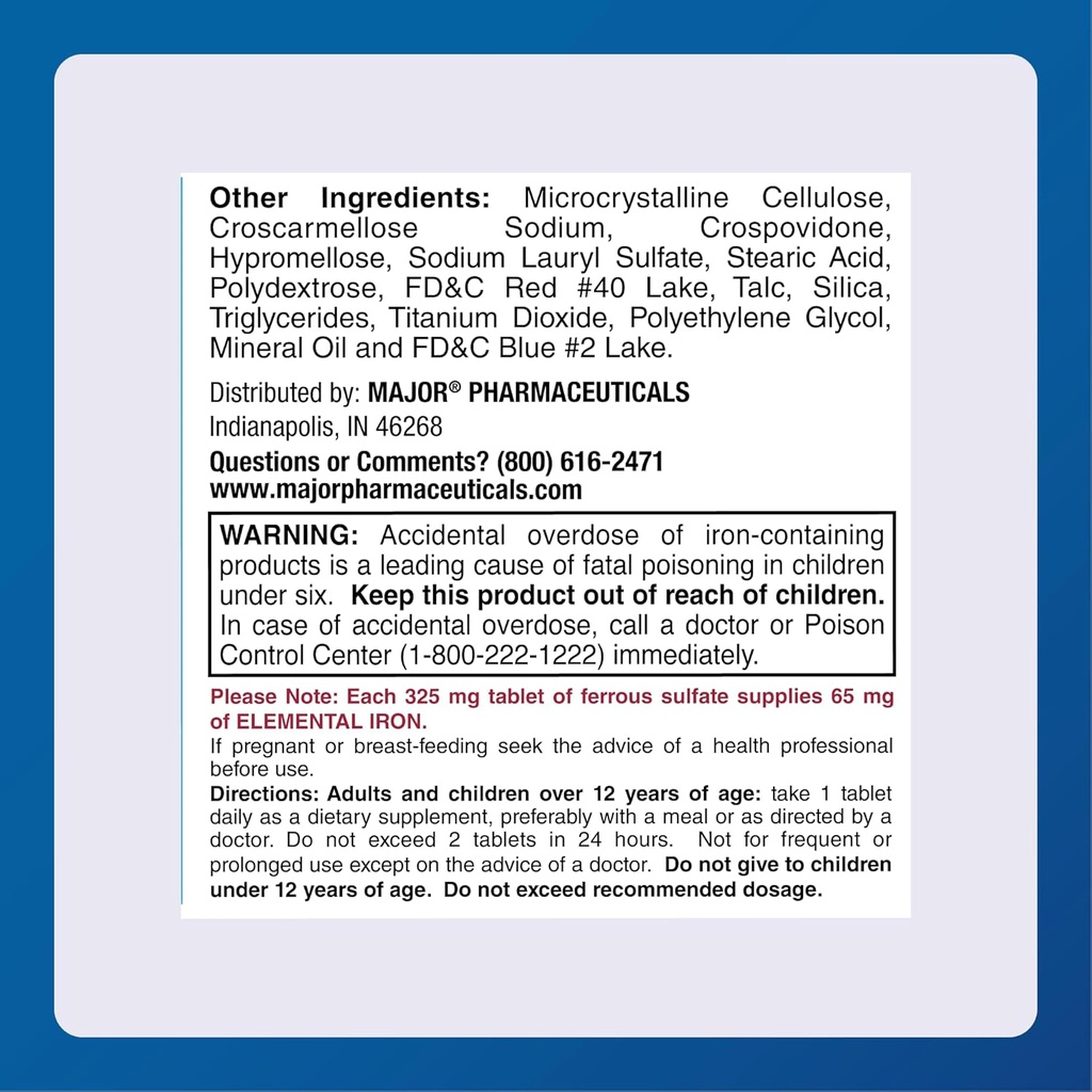 major-ferosul---ferrous-sulfate-325mg-ta-6.jpg