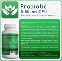 organic-probiotic-gummies-5-billion-cfu--6.jpg