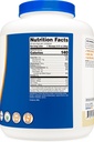 nutricost-grass-fed-whey-protein-concent-5.jpg