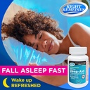 nighttime-sleep-aid-softgels-150-softgel-4.jpg