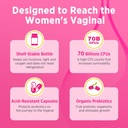 70-billion-cfus-vaginal-probiotics-ph-ba-5.jpg