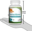 zahler-immunabreve-powerful-immune-syste-4.jpg