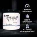 controlled-labs-glycergrow-2-increase-ce-2.jpg
