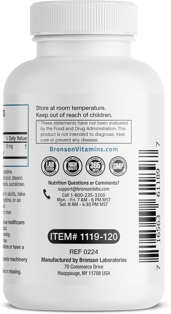 bronson-melatonin-10mg-fast-dissolve-che-6.jpg