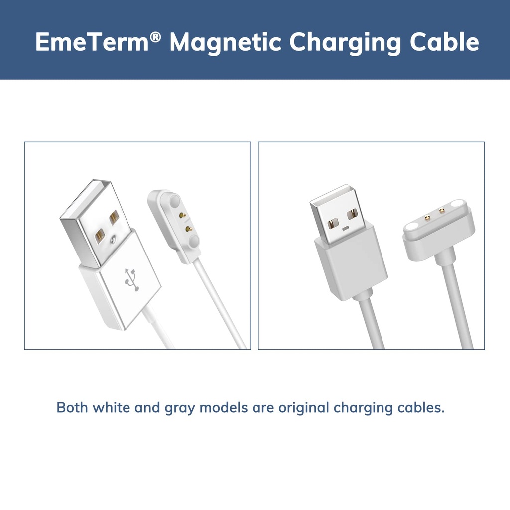 emeterm-original-usb-magnetic-charging-c-2.jpg