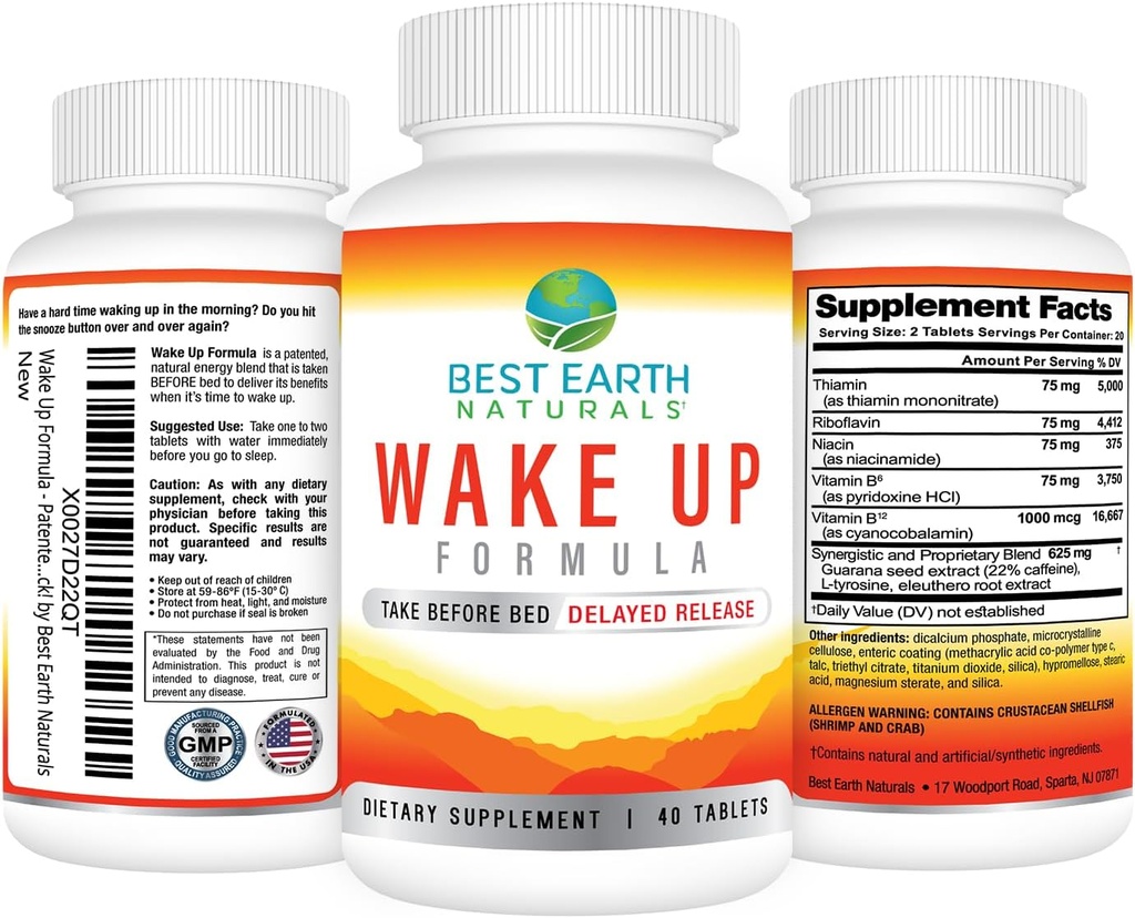 best-earth-naturals-wake-up-formula-supp-2.jpg