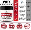 12in1-wormwood-capsules-black-walnut-clo-4.jpg