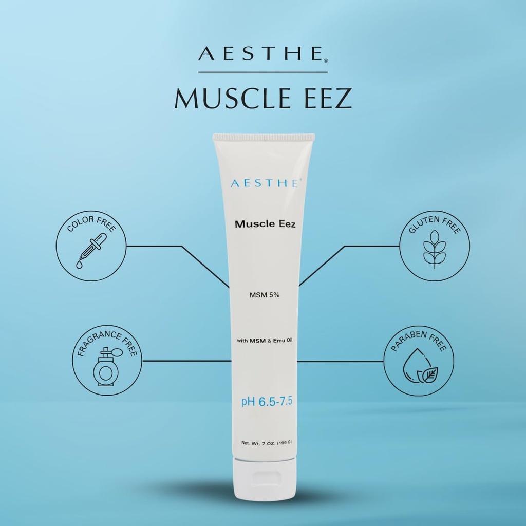 aesthe-muscle-eez-joint-muscle-recovery--5.jpg
