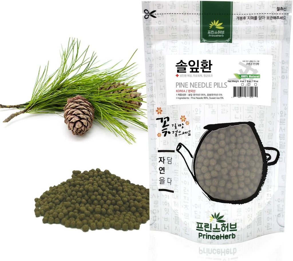 medicinal-korean-herbal-pills-100-natura-2.jpg