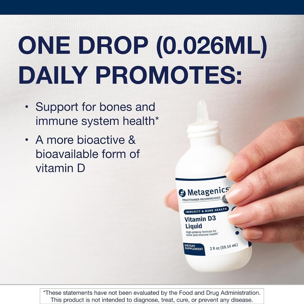 metagenics-vitamin-d3-liquid-supplement--3.jpg
