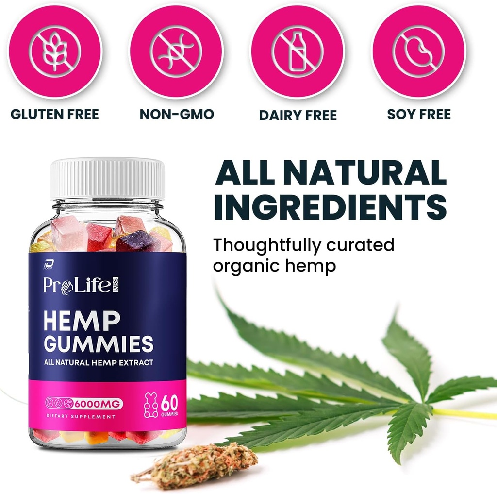 prolife-hemp-gummies---with-hemp-seed-ex-5.jpg