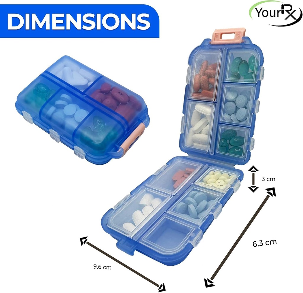 travel-pill-box-compact-portable-pill-ca-2.jpg