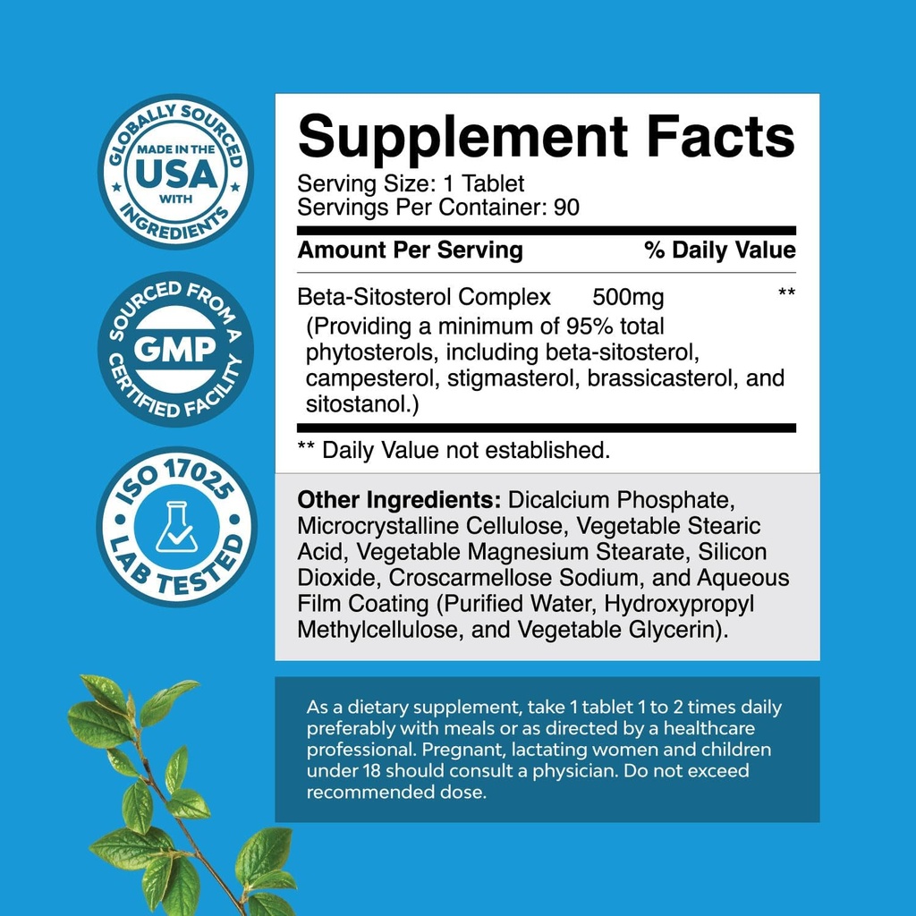 natures-craft-plant-sterols-complex-with-2.jpg