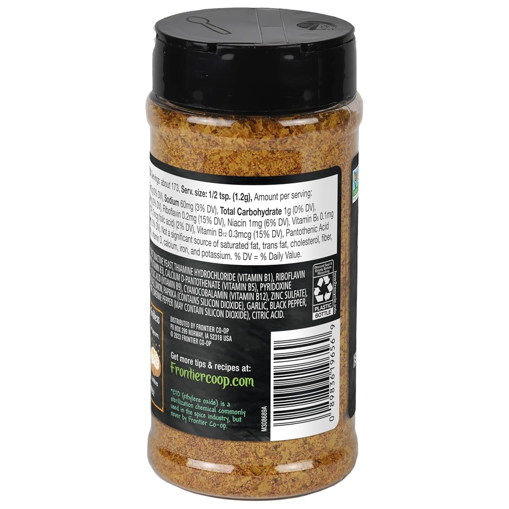 frontier-co-op-nacho-spice-nutritional-y-2.jpg