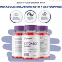 rize-labs-pack-of-3-metabolic-solutions--3.jpg