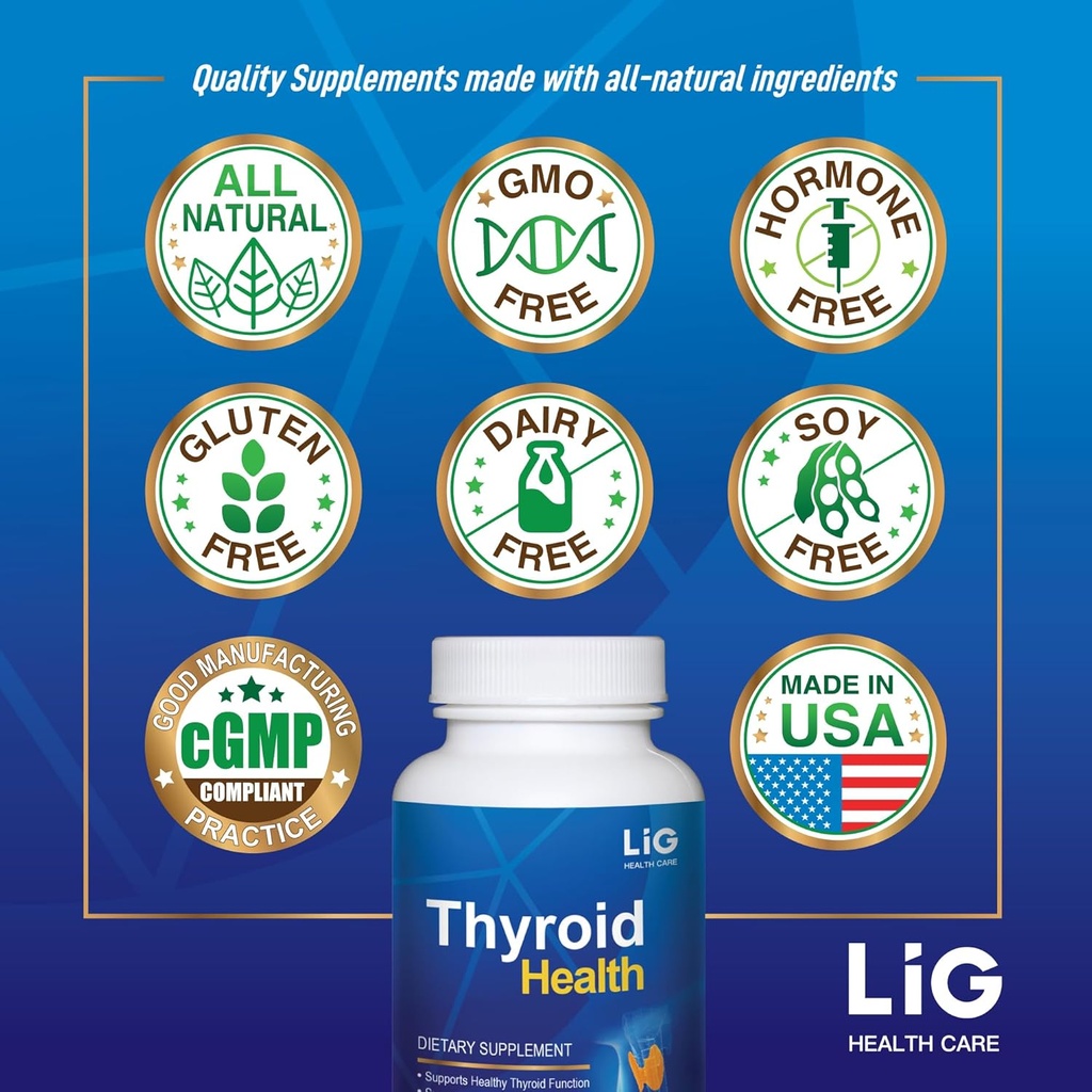 lig-thyroid-health---natural-herbal-supp-5.jpg