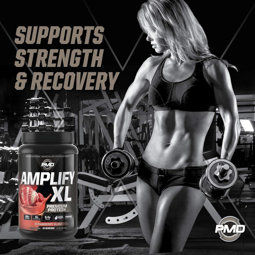 pmd-sports-amplify-xl-premium-whey-prote-4.jpg
