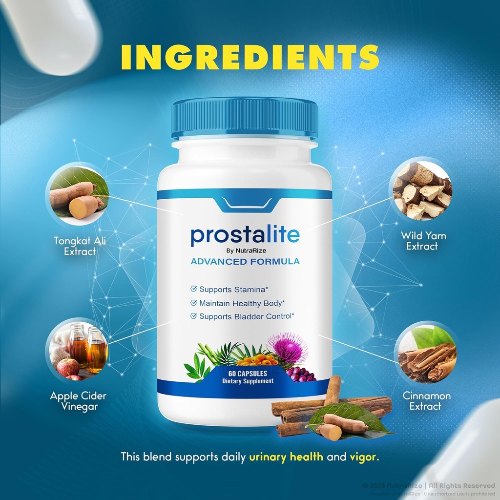 3-pack-prostalite-capsules-prostalite-pr-5.jpg