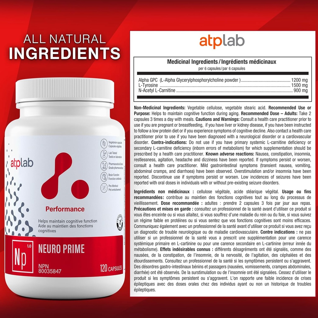 atp-lab---neuro-prime-120-capsules---bra-6.jpg
