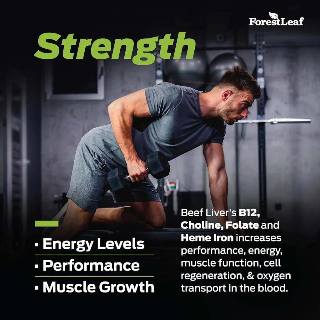 forestleaf-grass-fed-beef-liver-capsules-3.jpg