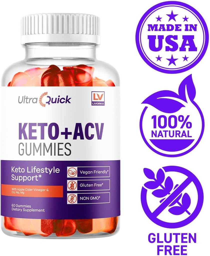 3-pack-ultra-quick-keto-acv-gummies-weig-6.jpg