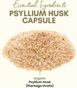 organic-psyllium-husk-capsules-750-mg-na-4.jpg