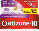 cortizone-10-creme-intensive-healing-for-4.jpg