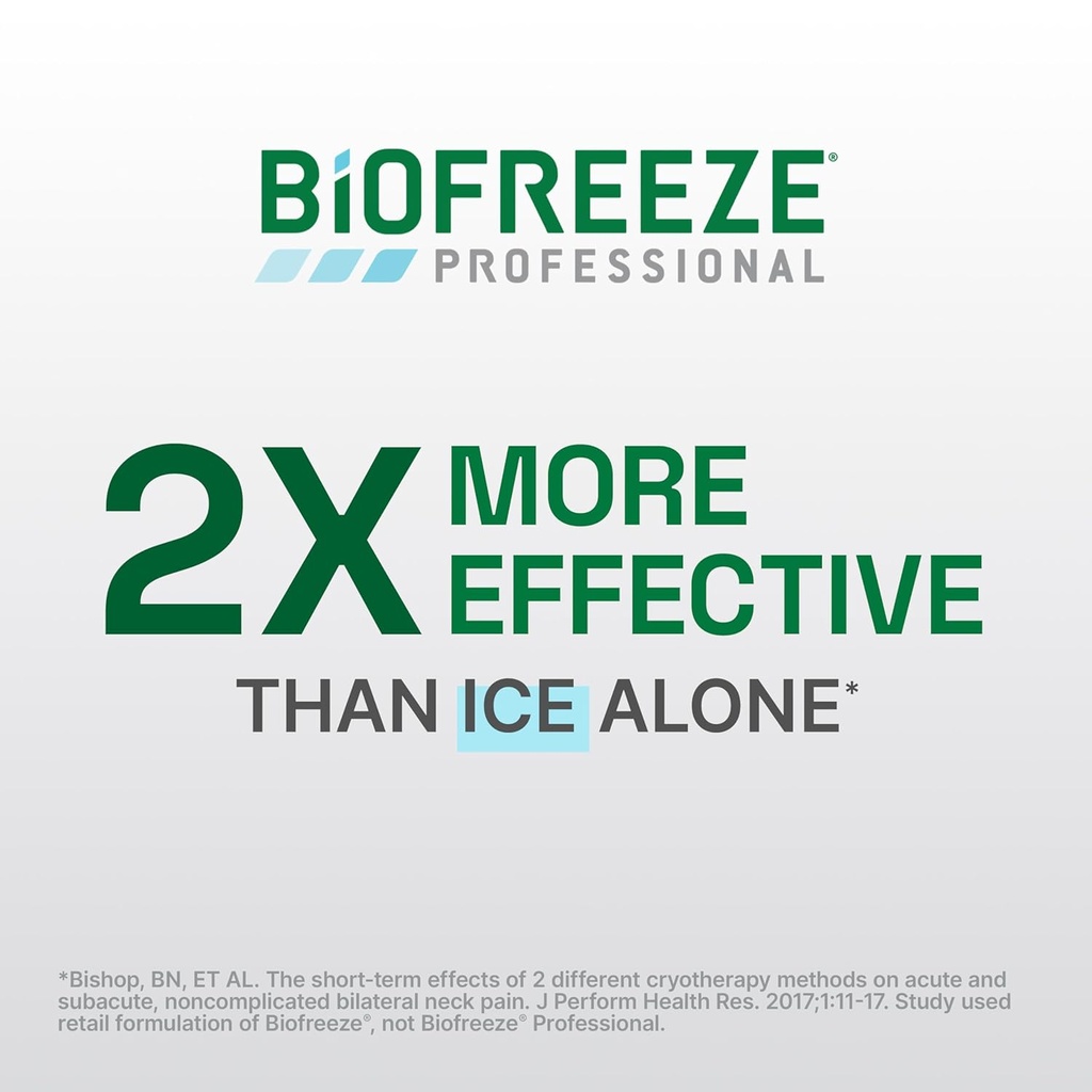 biofreeze-professional-pain-relief-roll--5.jpg