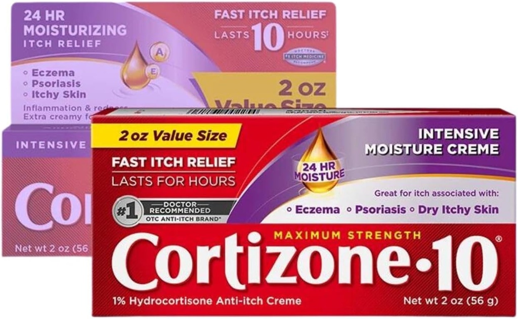 cortizone-10-creme-intensive-healing-for-5.jpg