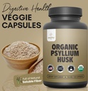 organic-psyllium-husk-capsules-750-mg-na-6.jpg