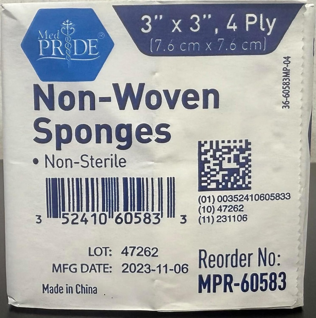 med-pride-3x3-in-gauze-pads-200-pack-non-6.jpg