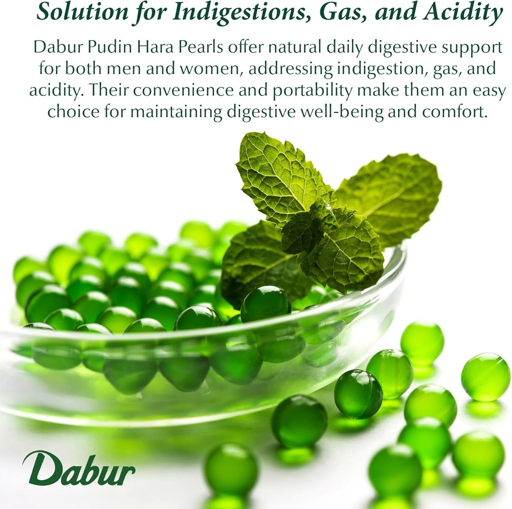 dabur-pudin-hara-pearls---daily-digestiv-3.jpg
