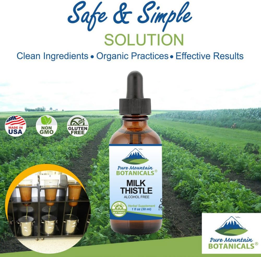 pure-mountain-botanicals-milk-thistle-ex-3.jpg