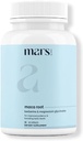 mars-by-ghc-maca-root-capsules-with-gins-2.jpg
