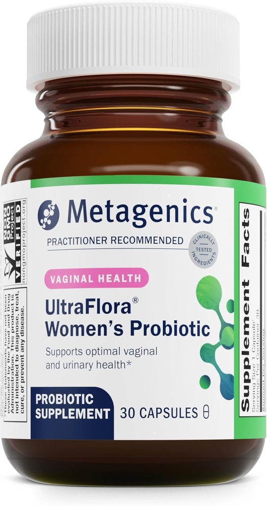 metagenics-bundle---ultraflora-womens-om-2.jpg
