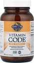 garden-of-life-vitamin-code-raw-vitamin--3.jpg