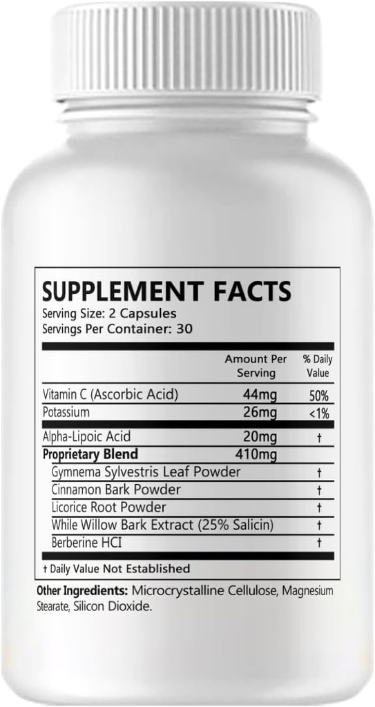 gluco-control---gluco-control-advanced-s-2.jpg