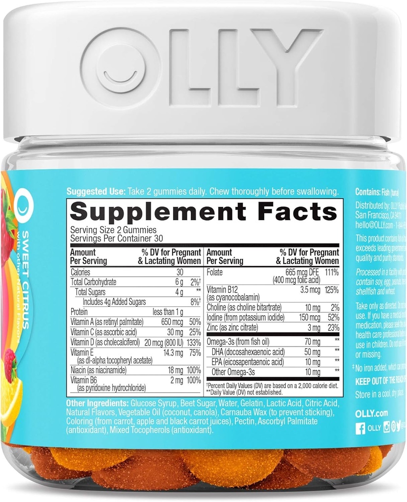 olly-prenatal-multivitamin-gummy-folic-a-3.jpg