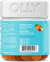 olly-prenatal-multivitamin-gummy-folic-a-4.jpg
